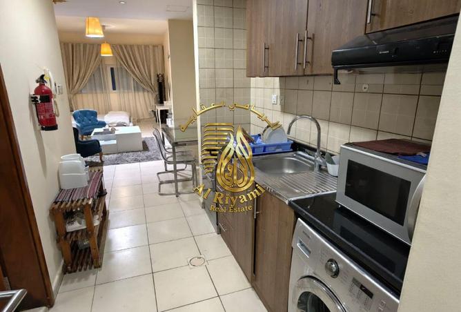 131100670 - Property Image 2