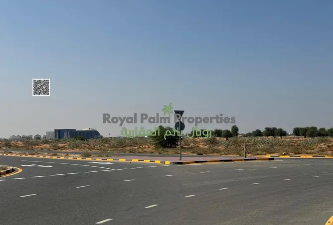 165077805 - Property Image 2