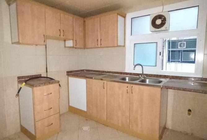 70278706 - Property Image 2