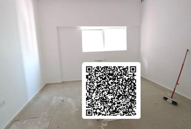 70278706 - Property Main Image