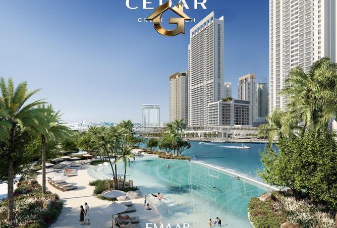 106841608 - Property Main Image