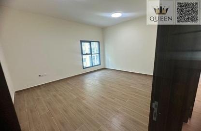 Apartment - 2 - 3 for rent in Al Khor Tower B3 - Al Khail Towers - Ajman Downtown - Ajman Apartment - 2 - 3 for rent in Al Khor Tower B3 - Al Khail Towers - Ajman Downtown - Ajman