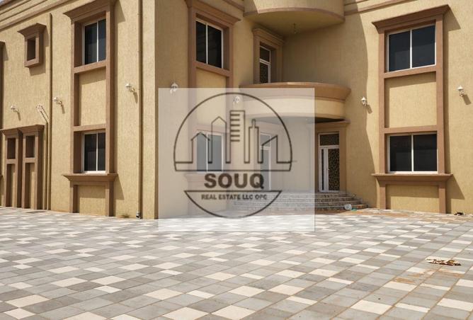 110542982 - Property Main Image