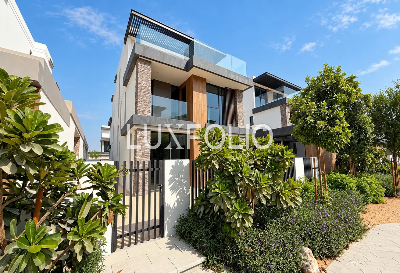 155509908 - Property Main Image