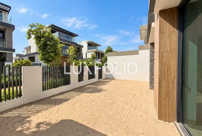155509908 - Property Image 2