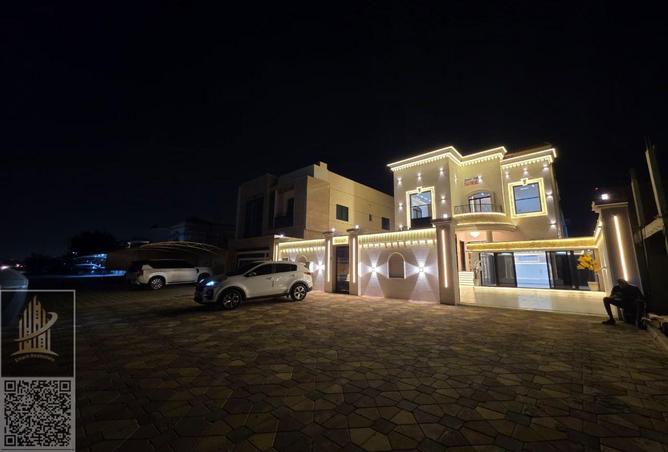 68673365 - Property Image 2