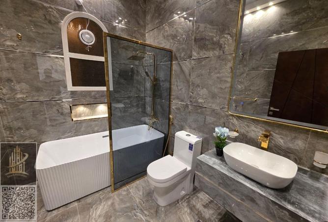 68673365 - Property Image 3