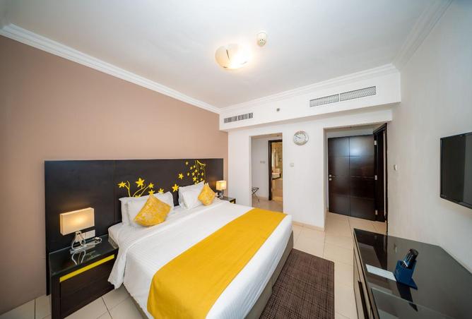 65169426 - الصورة الرئيسية للعقار