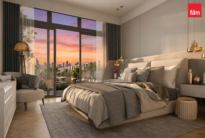 152388123 - صورة العقار 2