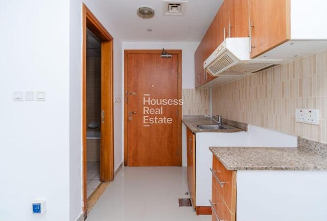 79838911 - Property Image 3