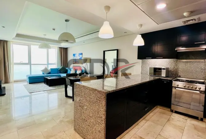 161420938 - Property Image 2
