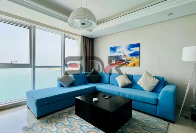 161420938 - Property Image 3