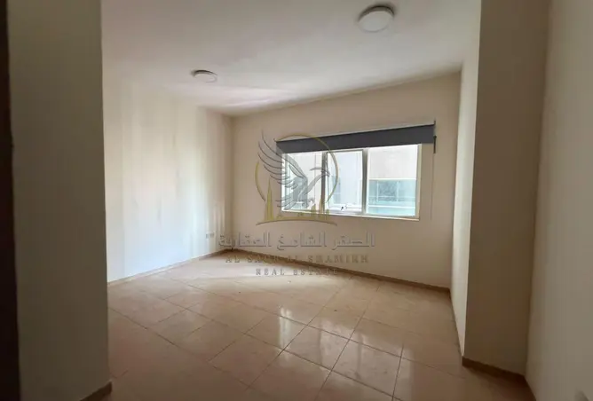 159144507 - Property Image 2