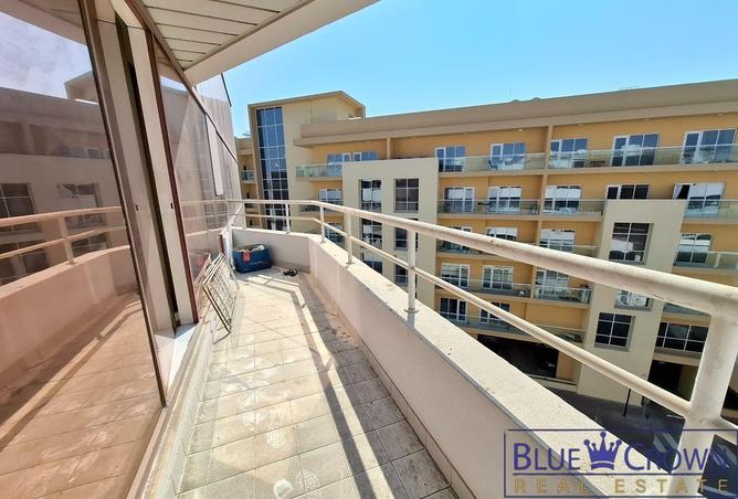 56161933 - Property Main Image