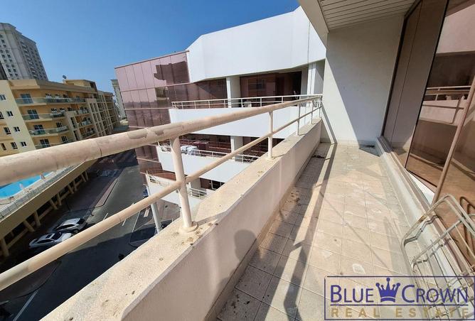 56161933 - Property Image 2