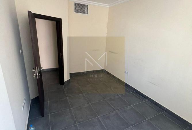 81936724 - Property Image 2