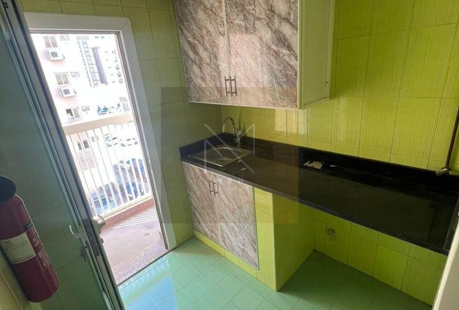 81936724 - Property Image 3