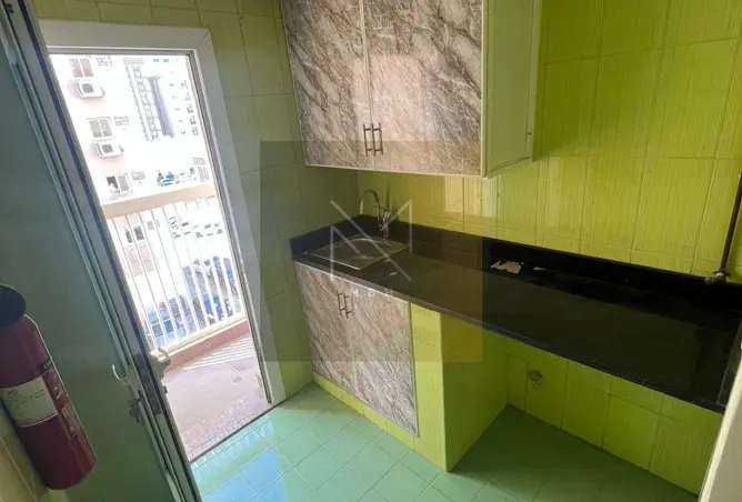 81936724 - Property Image 3