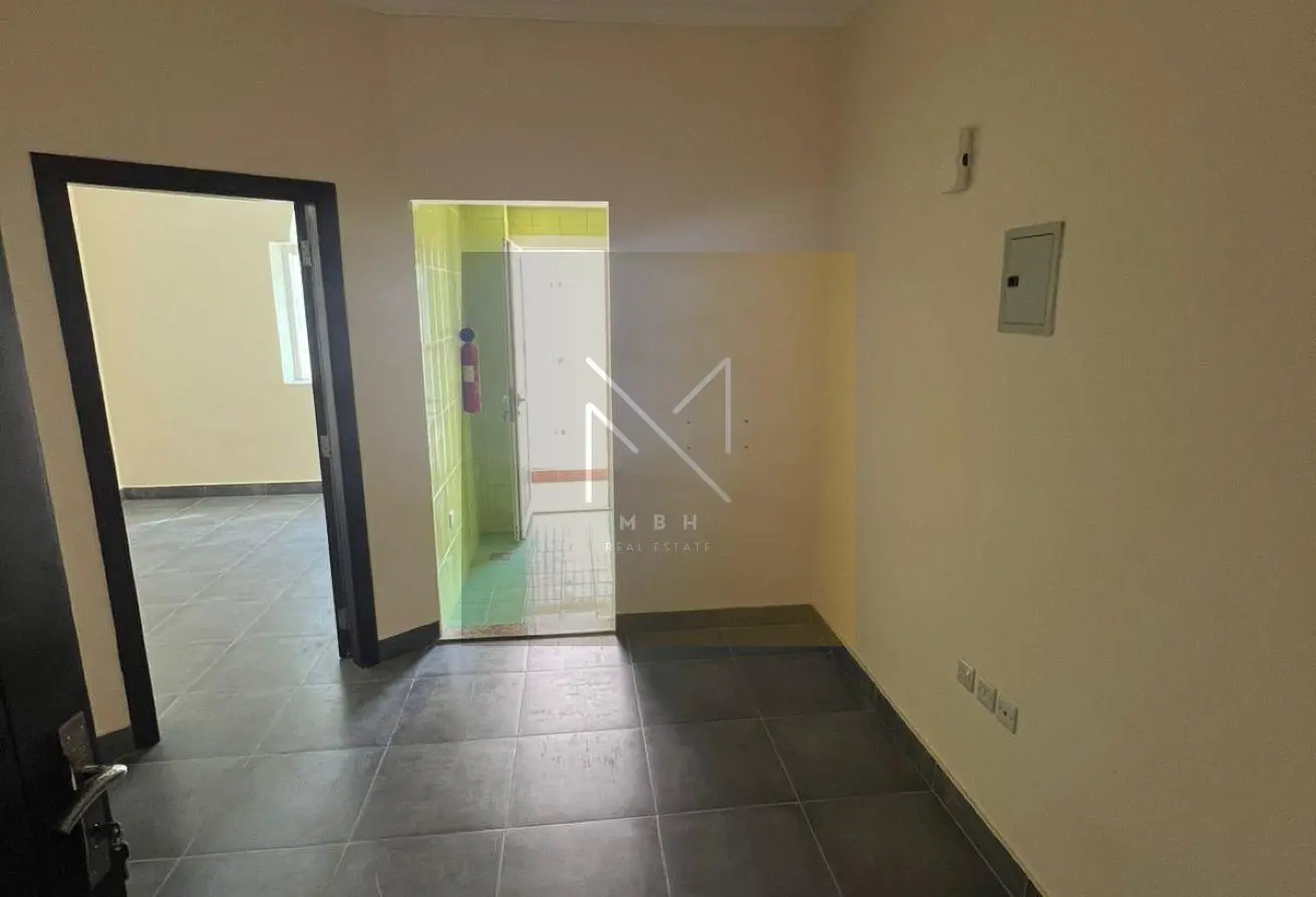 81936724 - Property Main Image