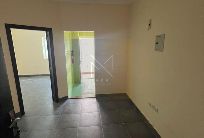 81936724 - Property Main Image