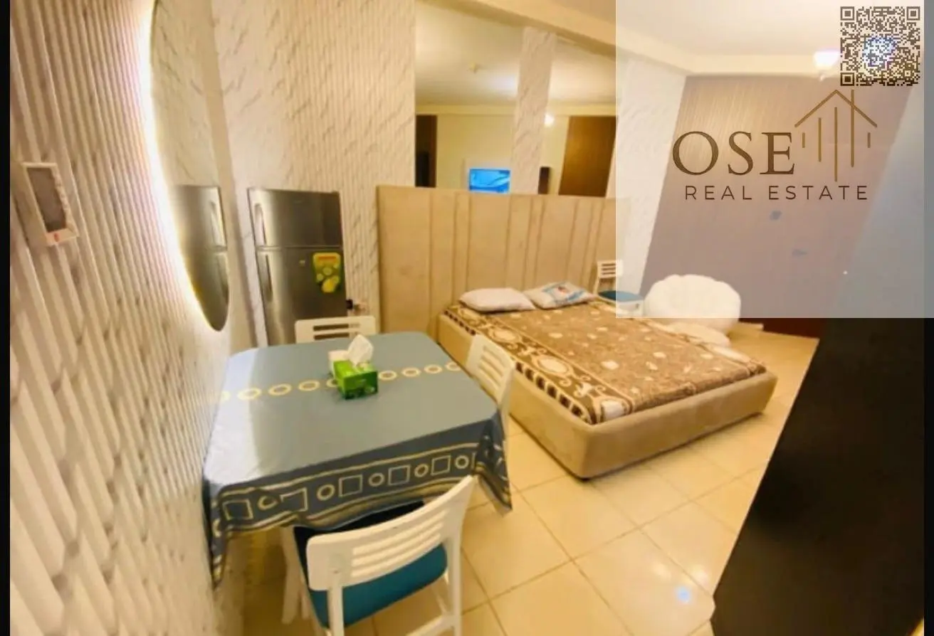 160547985 - Property Main Image