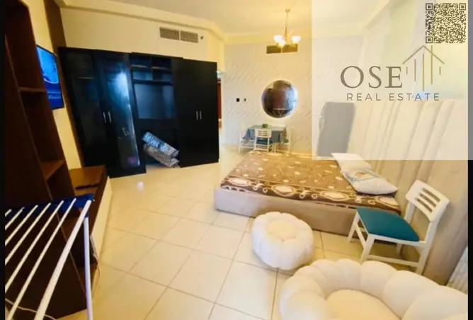 160547985 - Property Image 3