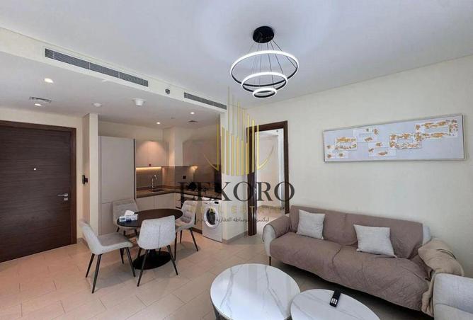 82363501 - صورة العقار 3