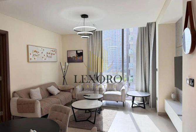 82363501 - صورة العقار 2