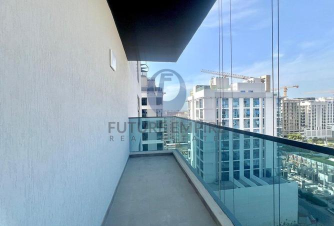 70241805 - Property Main Image