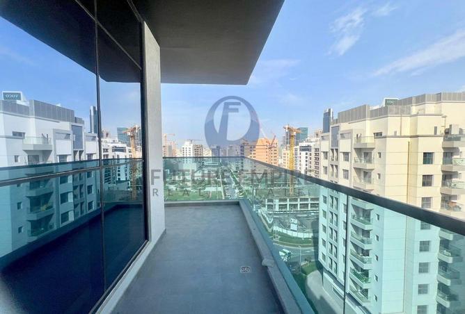 70241805 - Property Image 2