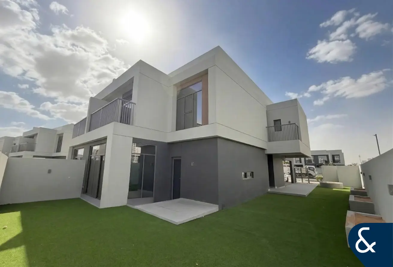 132016500 - Property Main Image
