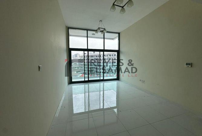 74635387 - الصورة الرئيسية للعقار