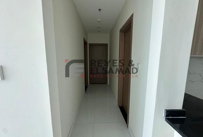 74635387 - صورة العقار 3