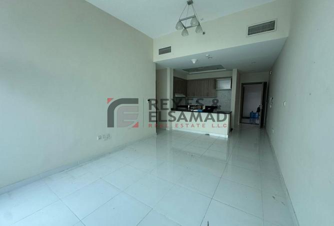 74635387 - صورة العقار 2