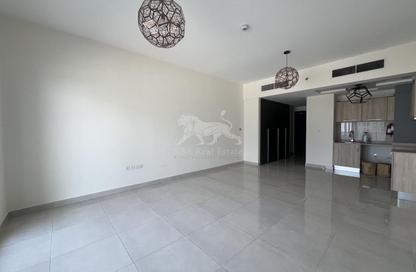Apartment - Studio - 1 for rent in AG Tower - Business Bay - Dubai