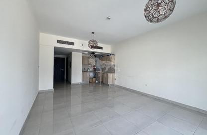 Apartment - Studio - 1 for rent in AG Tower - Business Bay - Dubai Apartment - Studio - 1 for rent in AG Tower - Business Bay - Dubai