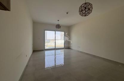 Apartment - Studio - 1 for rent in AG Tower - Business Bay - Dubai Apartment - Studio - 1 for rent in AG Tower - Business Bay - Dubai