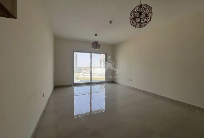 152361410 - Property Image 2