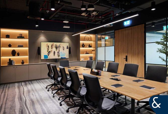 79848830 - صورة العقار 3