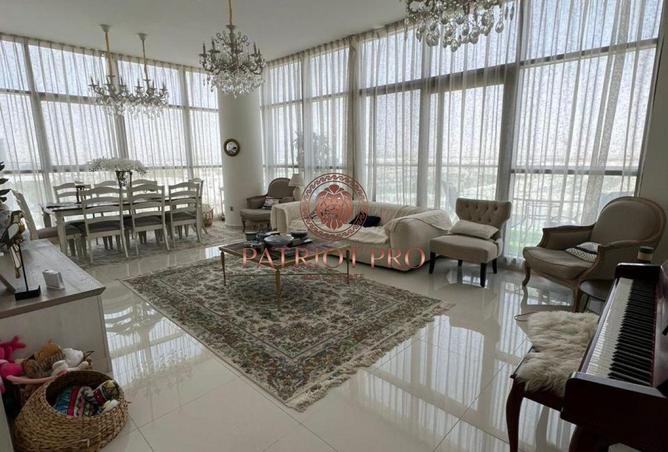 16219325 - Property Image 2