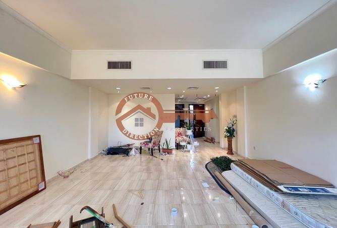 80675953 - صورة العقار 3