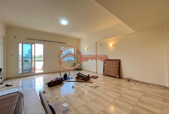 80675953 - صورة العقار 2