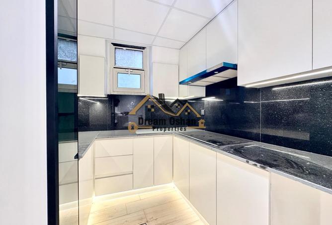 121554298 - Property Main Image
