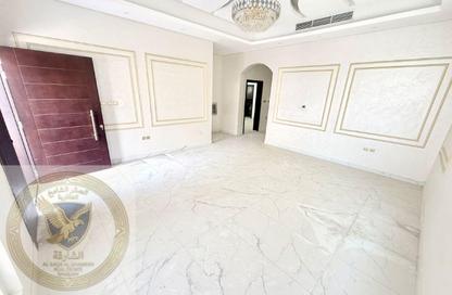 Villa - 5 Bedrooms - 7 Bathrooms for rent in Al Yasmeen 1 - Al Yasmeen - Ajman Villa - 5 Bedrooms - 7 Bathrooms for rent in Al Yasmeen 1 - Al Yasmeen - Ajman