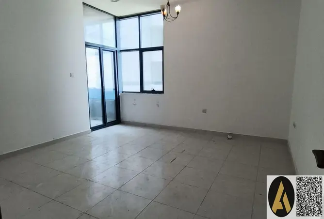 145965380 - Property Image 2