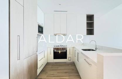 Apartment - 1 - 2 for rent in Avant Garde Residences - District 17 - Jumeirah Village Circle - Dubai Apartment - 1 - 2 for rent in Avant Garde Residences - District 17 - Jumeirah Village Circle - Dubai