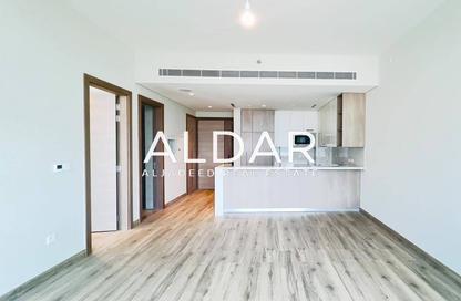Apartment - 1 - 2 for rent in Avant Garde Residences - District 17 - Jumeirah Village Circle - Dubai