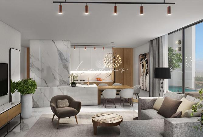 16141657 - Property Image 3