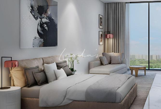 16141657 - Property Main Image