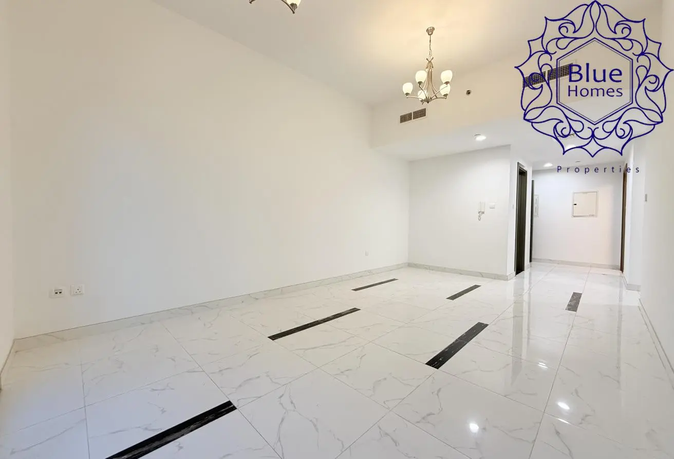 162357423 - الصورة الرئيسية للعقار